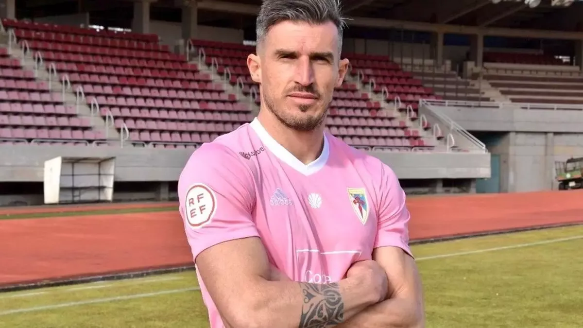 🧤 ¡Pato Guillén dice adiós al fútbol! El muro uruguayo se despide tras 20 años bajo palos 🔚⚽