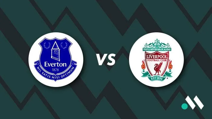 Previa Everton vs Liverpool, noticias del equipo, entradas y predicción