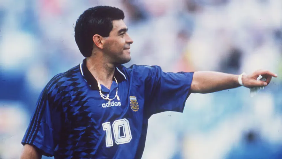 💥 Escándalo tras escándalo: ¡15 estrellas del fútbol atrapadas por el dopaje! 💉⚽