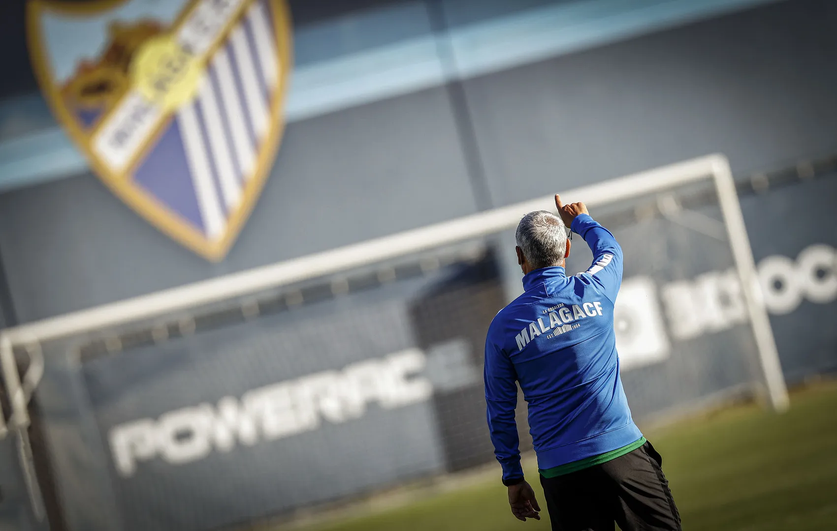 🔥 Ocho destituciones en 14 jornadas: laLiga Hypermotion se convierte en una trituradora de entrenadores 😳