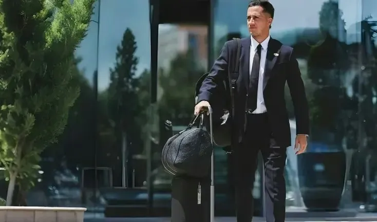 Lucas Vázquez y el Dépor: ¿Regreso a casa para liderar un nuevo ascenso?