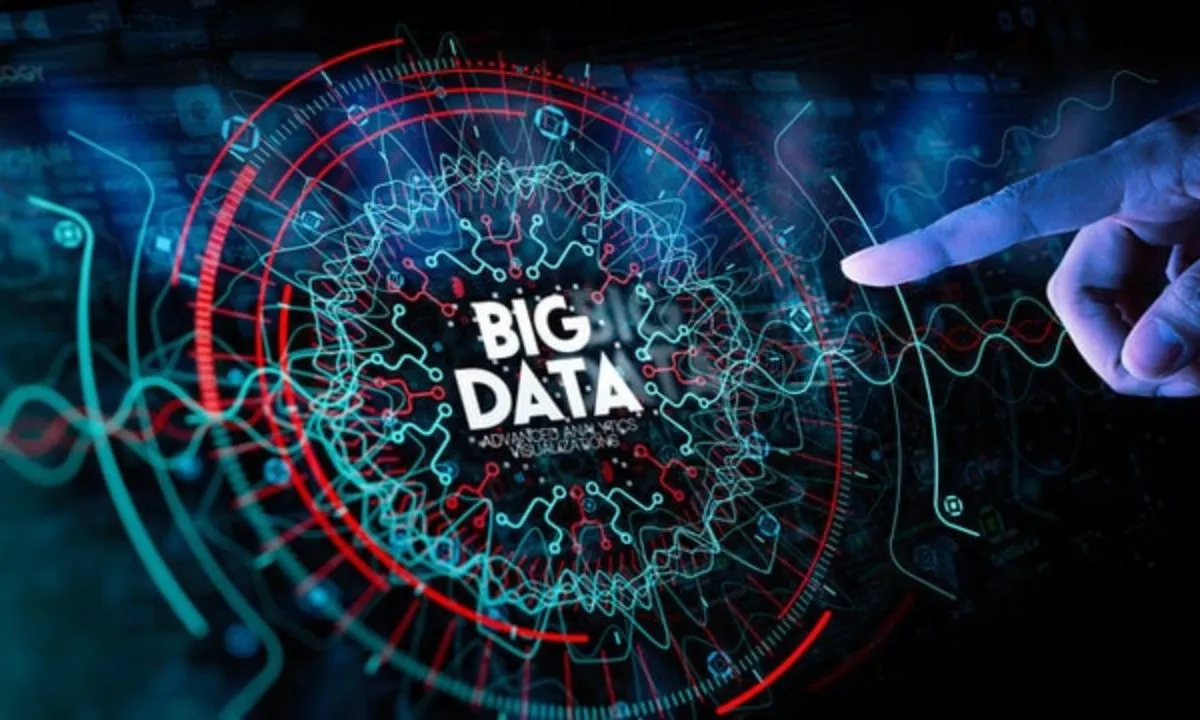 ⚡ El Big Data sentencia: Real Madrid y Barça, en la cuerda floja en la Champions 🚨
