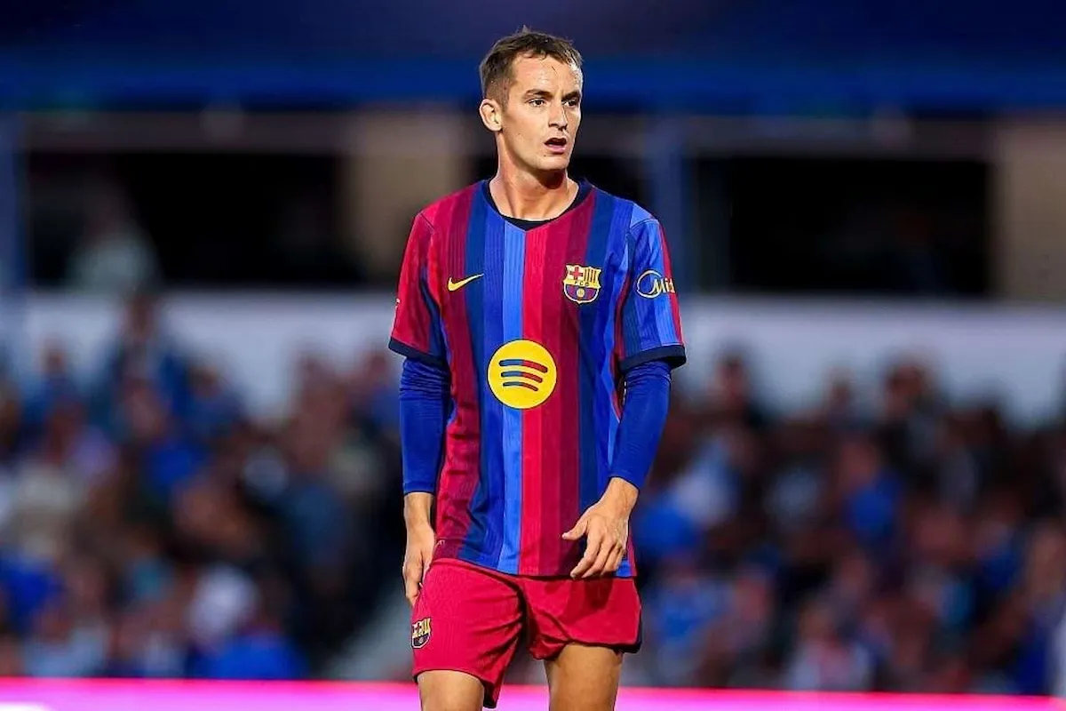 Fichajes Deportivo: Casadó vuelve tres meses después del “no hay nada”