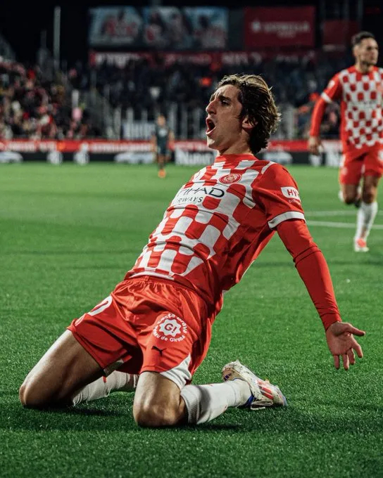 ⚡ ¡Bryan Gil sacude el mercado y se ofrece al Celta! El extremo quiere volver a LaLiga 😱💥