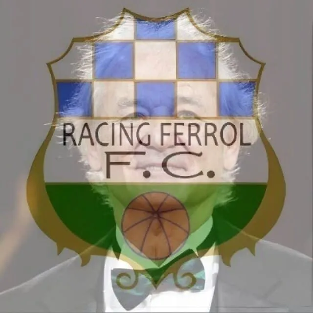 OPINIÓN | Bill Murray y el Racing de Ferrol