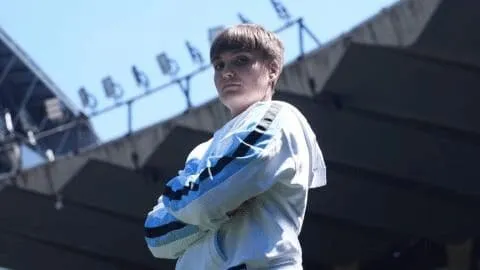 ESTRENO| Nueva temporada de In The Corner, el programa del fútbol femenino gallego