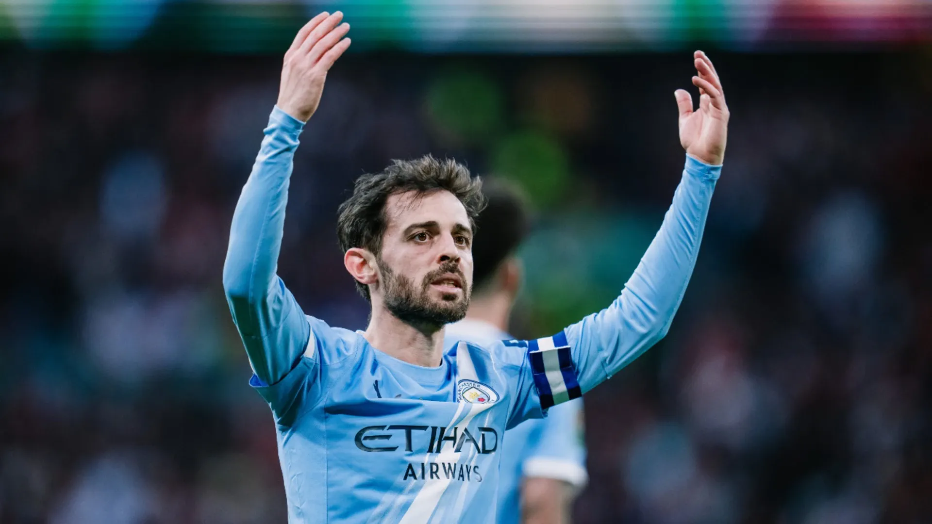 Bernardo Silva: el más deseado del mercado y el fichaje que ningún grande se atreve a cerrar