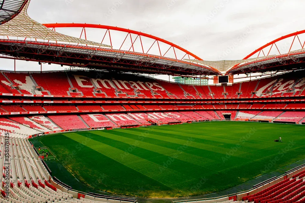 🔥 ¡Una decisión que sacude al fútbol europeo! Nadie lo vio venir 😱