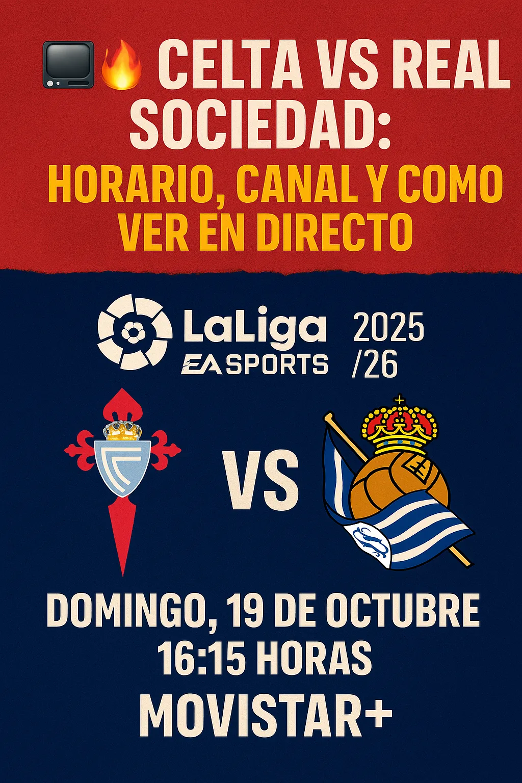 ⚔️ ¡Balaídos se prepara para un choque de urgencias! Celta y Real Sociedad, cara a cara por salir del abismo 😱💥