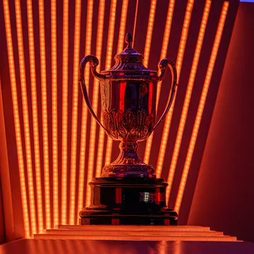 🏆La Copa del Rey y la Copa de la Reina ya tienen fecha para sus sorteos 🎯