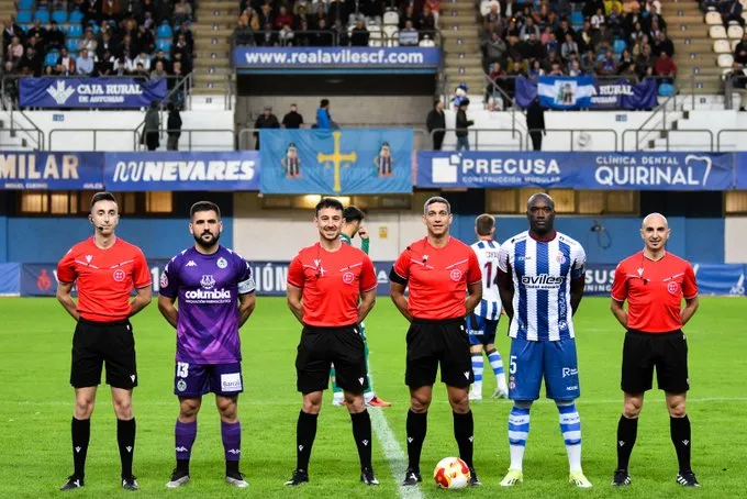 💥 Derrota por la mínima que deja sin premio a un Arenteiro que lo intentó hasta el final (1-0)