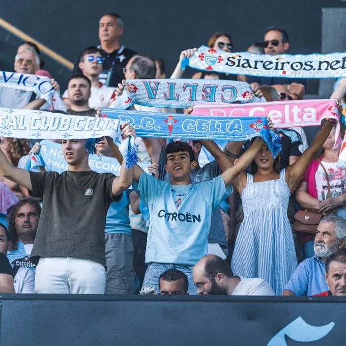 El Celta Fortuna busca revertir su situación con la primera victoria en casa