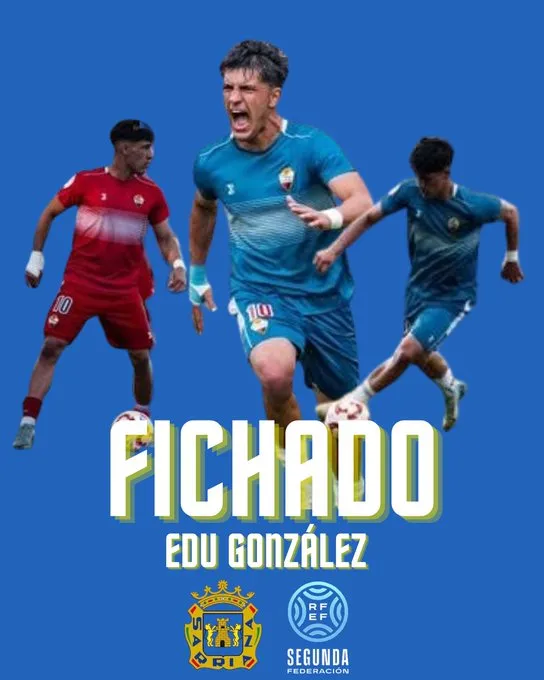 ⚽ La Sarriana se refuerza con juventud y talento... pero despide a su héroe más querido 💔