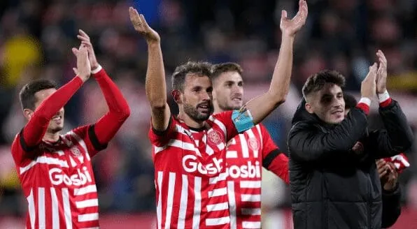 Previa, noticias del equipo, entradas y predicción del Girona FC vs Liverpool FC