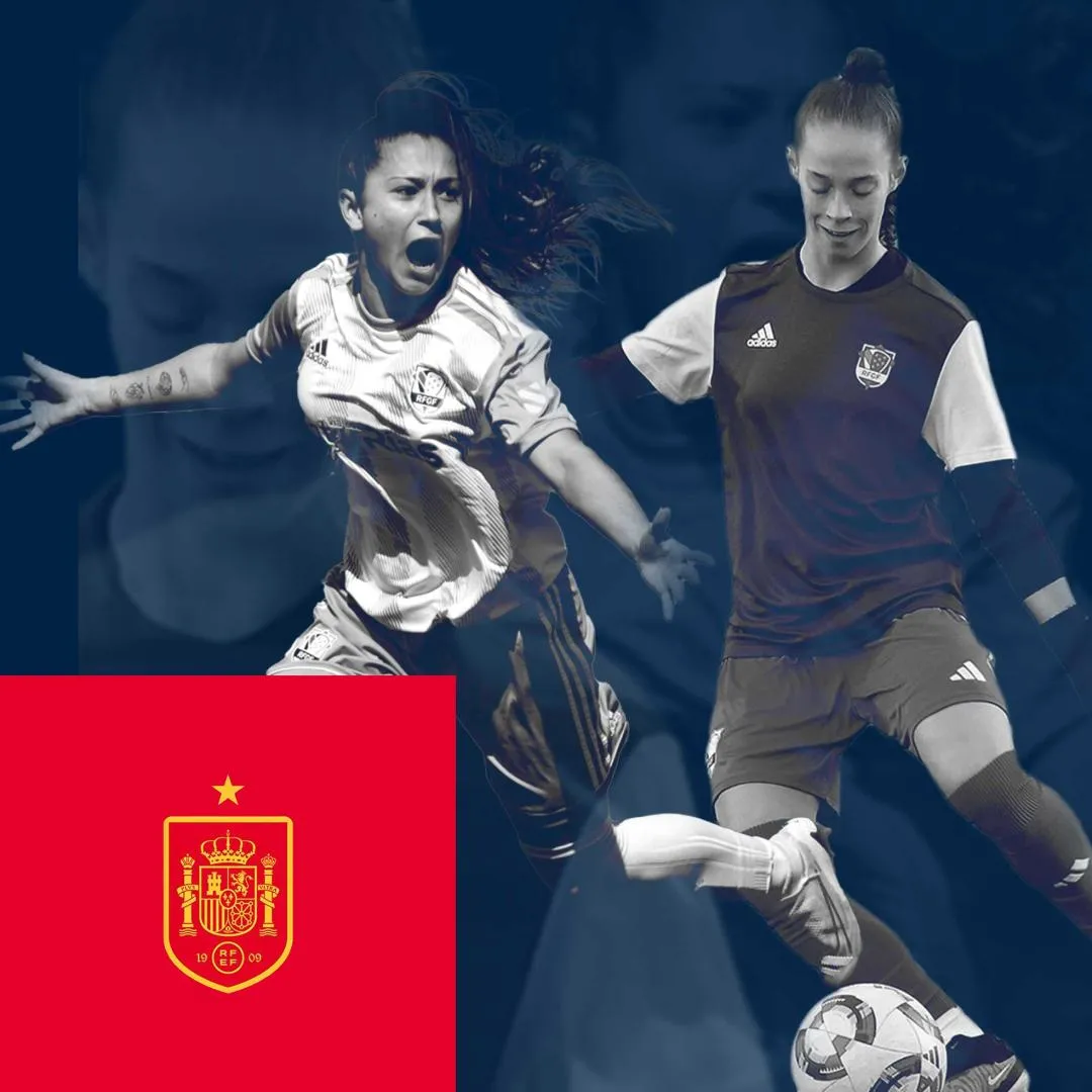 🔥 Del Dépor y del Barça… ¡al Mundial! El talento gallego que sueña con la gloria en Marruecos