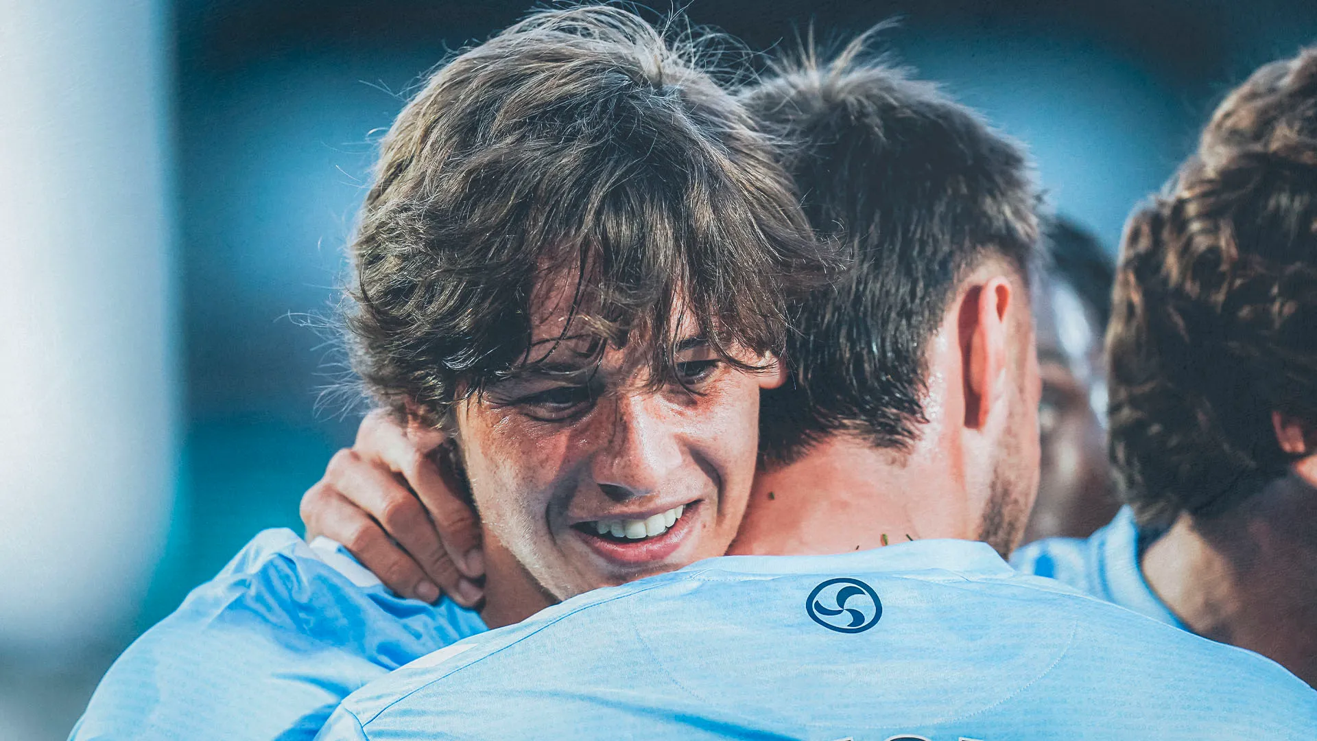 El Celta sigue soñando en presente y futuro