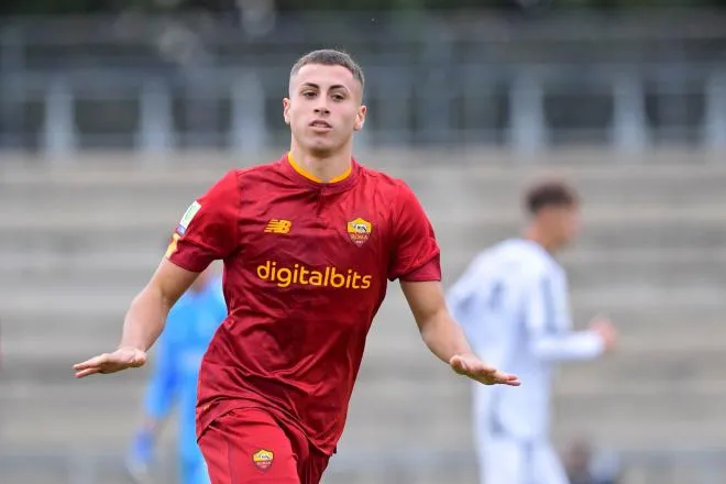 ⚡Fichajes Celta Fortuna 2025: Jan Oliveras llega del AS Roma para reforzar el lateral izquierdo 💥