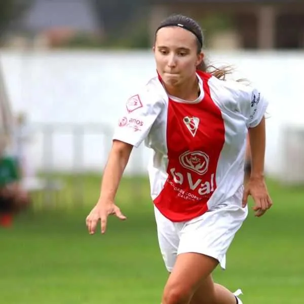 In The Corner – El programa de fútbol femenino gallego (19 de septiembre de 2025)