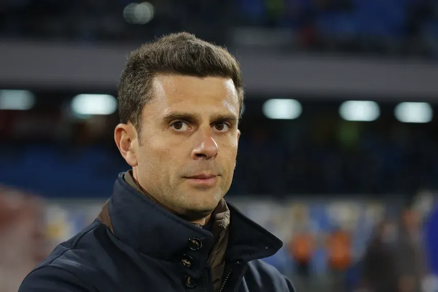⚡🔥 La Real Sociedad prepara el relevo: Thiago Motta y García Pimienta suenan con fuerza para el banquillo txuri-urdin