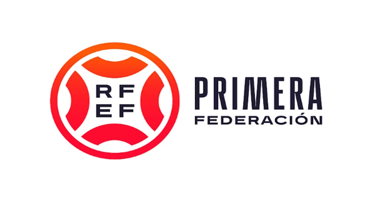 El once ideal de la jornada en Primera Federación: los nombres que marcan tendencia