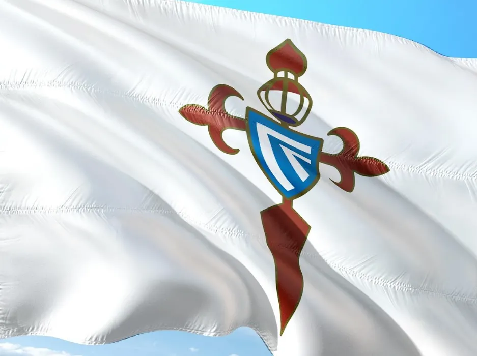 Los favoritos para la Europa League según las apuestas deportivas