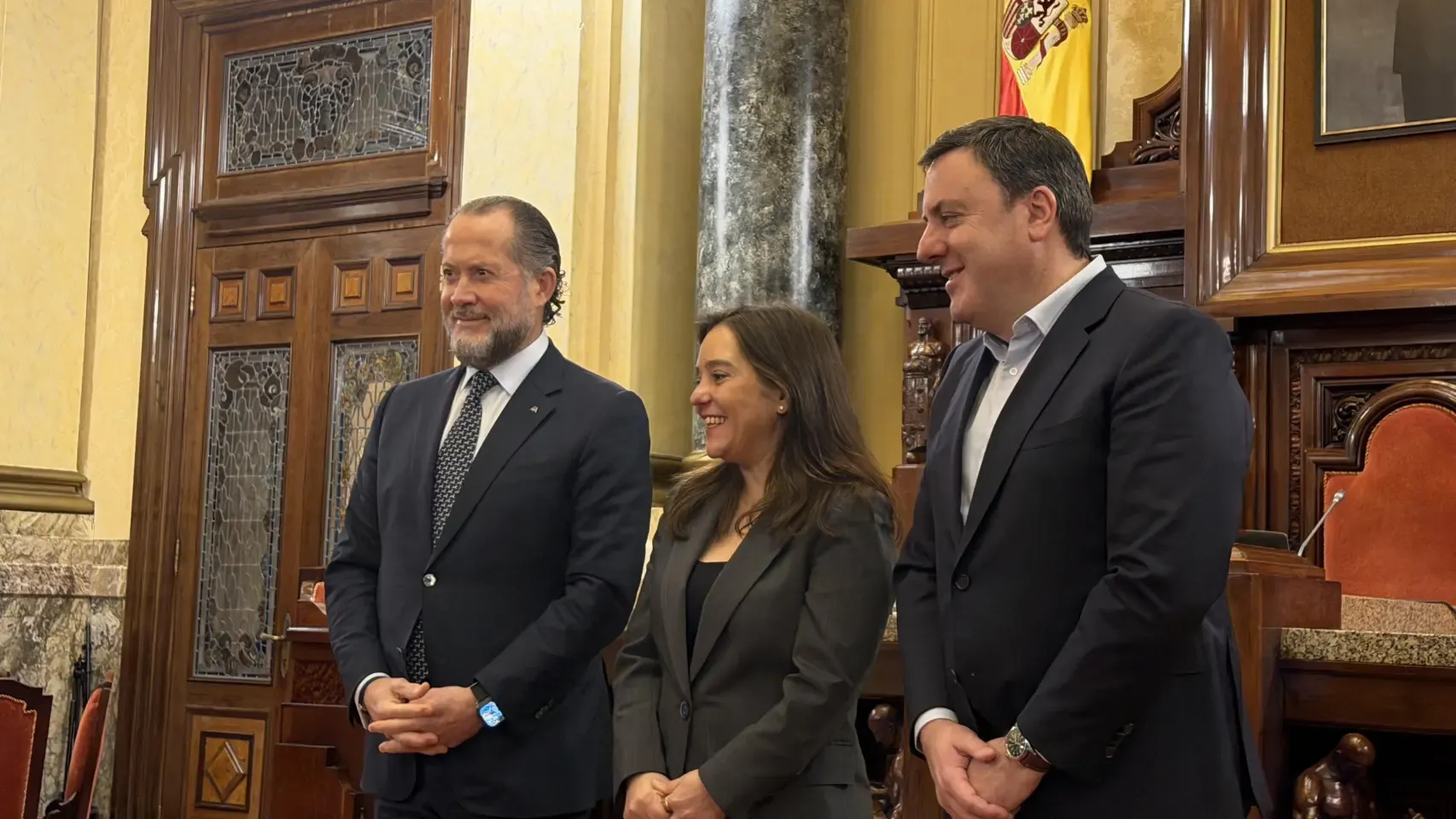 A Coruña renuncia al Mundial 2030 y abre una nueva etapa con el Deportivo: Riazor será remodelado para el futuro