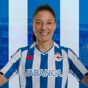 IN THE CORNER | El programa del fútbol femenino gallego – Episodio 98