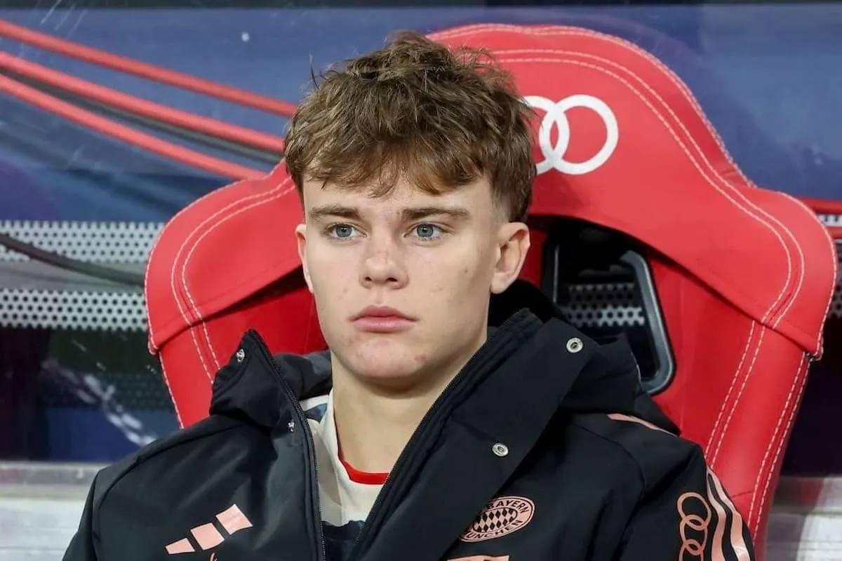 Fichajes Deportivo: el Dépor gana el pulso a la Lazio por Asp Jensen
