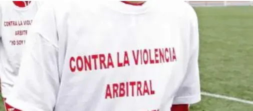 😡 Escándalo en Dorrón: suspendido un partido de veteranos tras una brutal agresión a un árbitro menor de edad