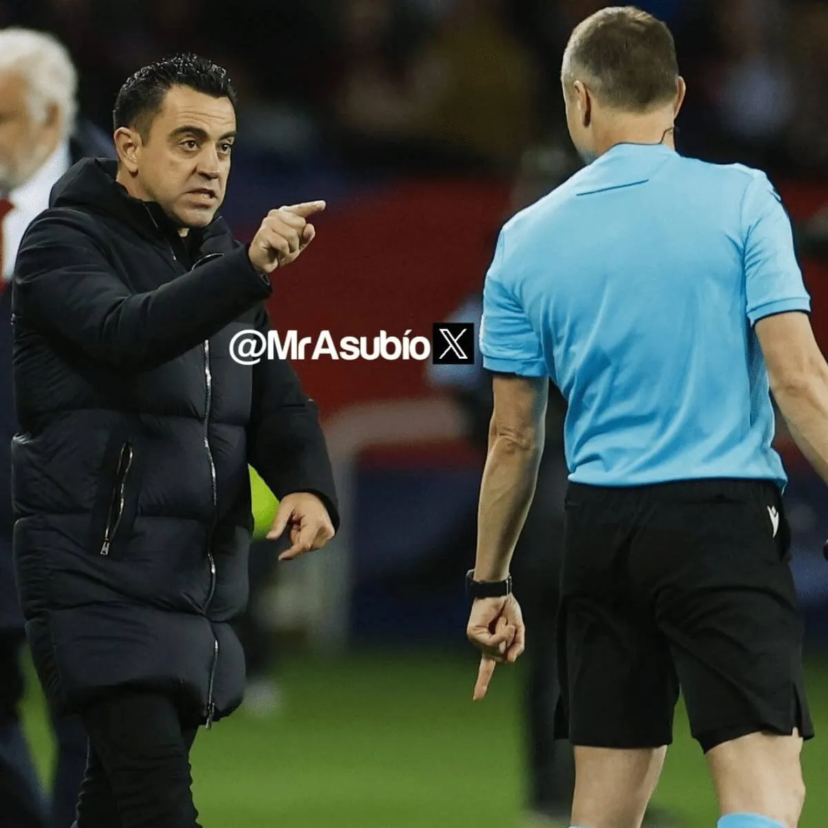 Los 16 bulos más sonados sobre las reglas del fútbol que nunca te habían aclarado