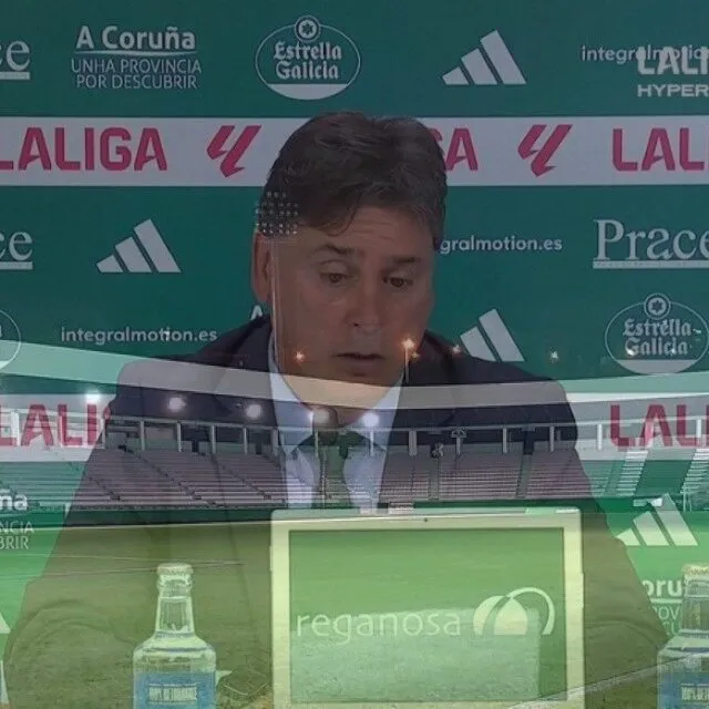 Sin minuto de silencio y... tan "contentos"