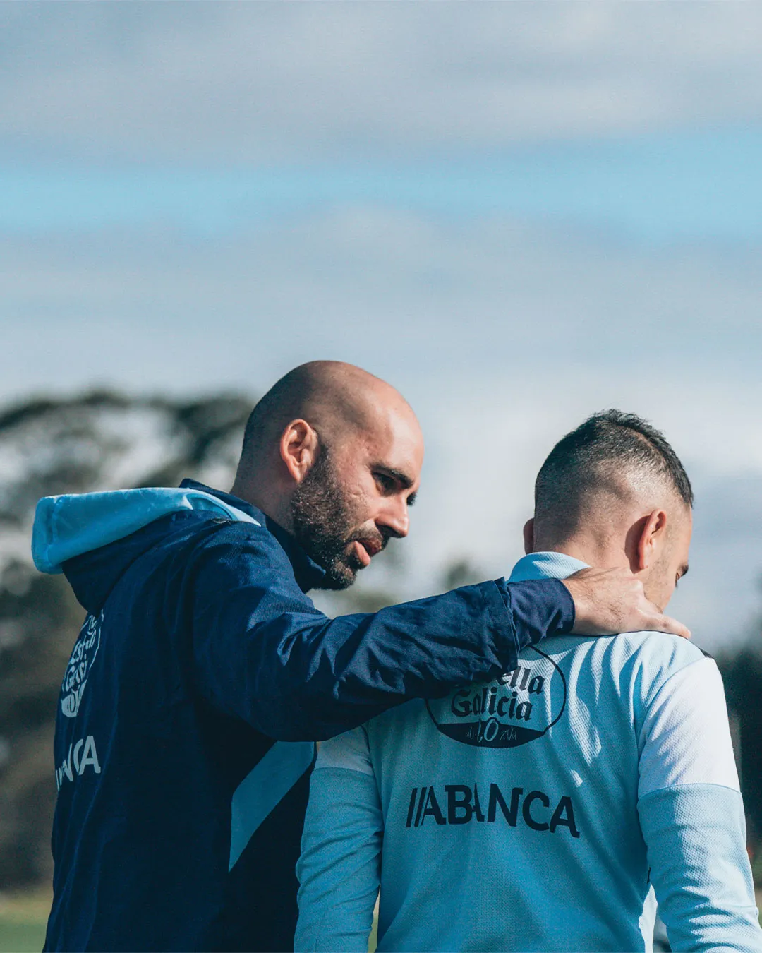 El Celta busca cerrar la jornada en puestos europeos
