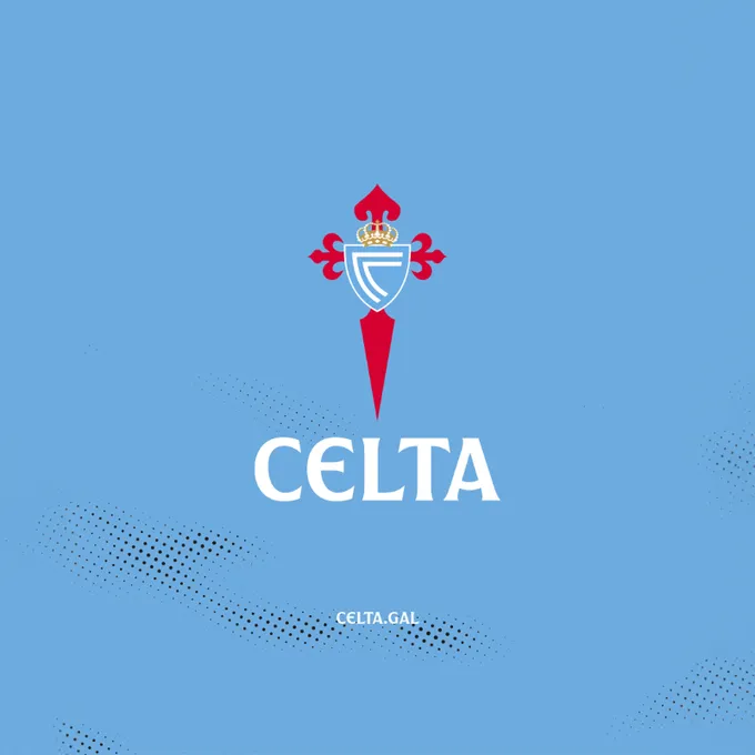 ⚡¡Revolución en Vigo! El Celta se reinventa y lanza su nueva imagen con ADN galego 💥