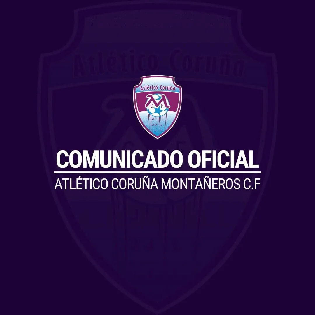 Polémica en el fútbol juvenil: El Montañeros acusa al árbitro de falsear el acta y exige una investigación