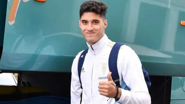🔥¡Golazo de mercado! Darío Germil se une al Bergantiños FC para dinamitar las redes 🔴⚽🔵