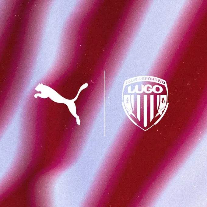 🔴⚪ El Lugo arranca la era Iglesias: ocho pruebas antes del asalto a la Primera RFEF ⚽🔥