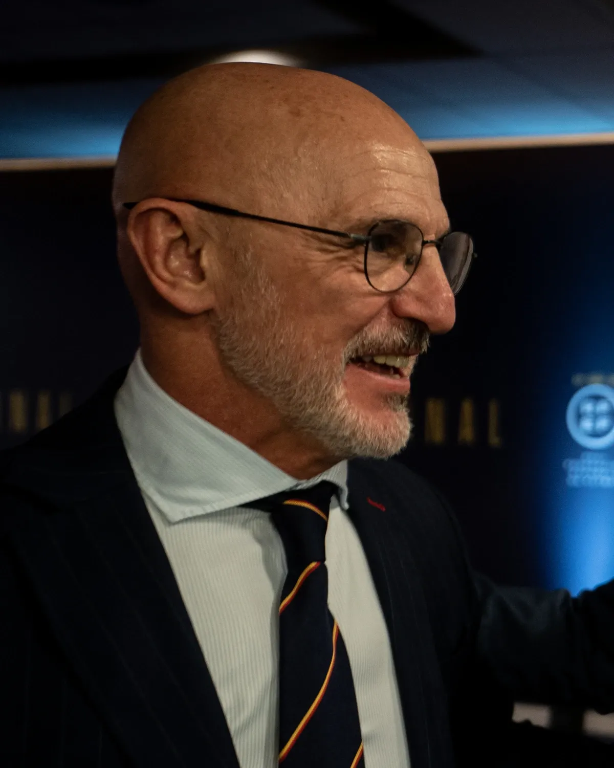 Lista final de España para el Mundial 2026: las sorpresas que pueden entrar
