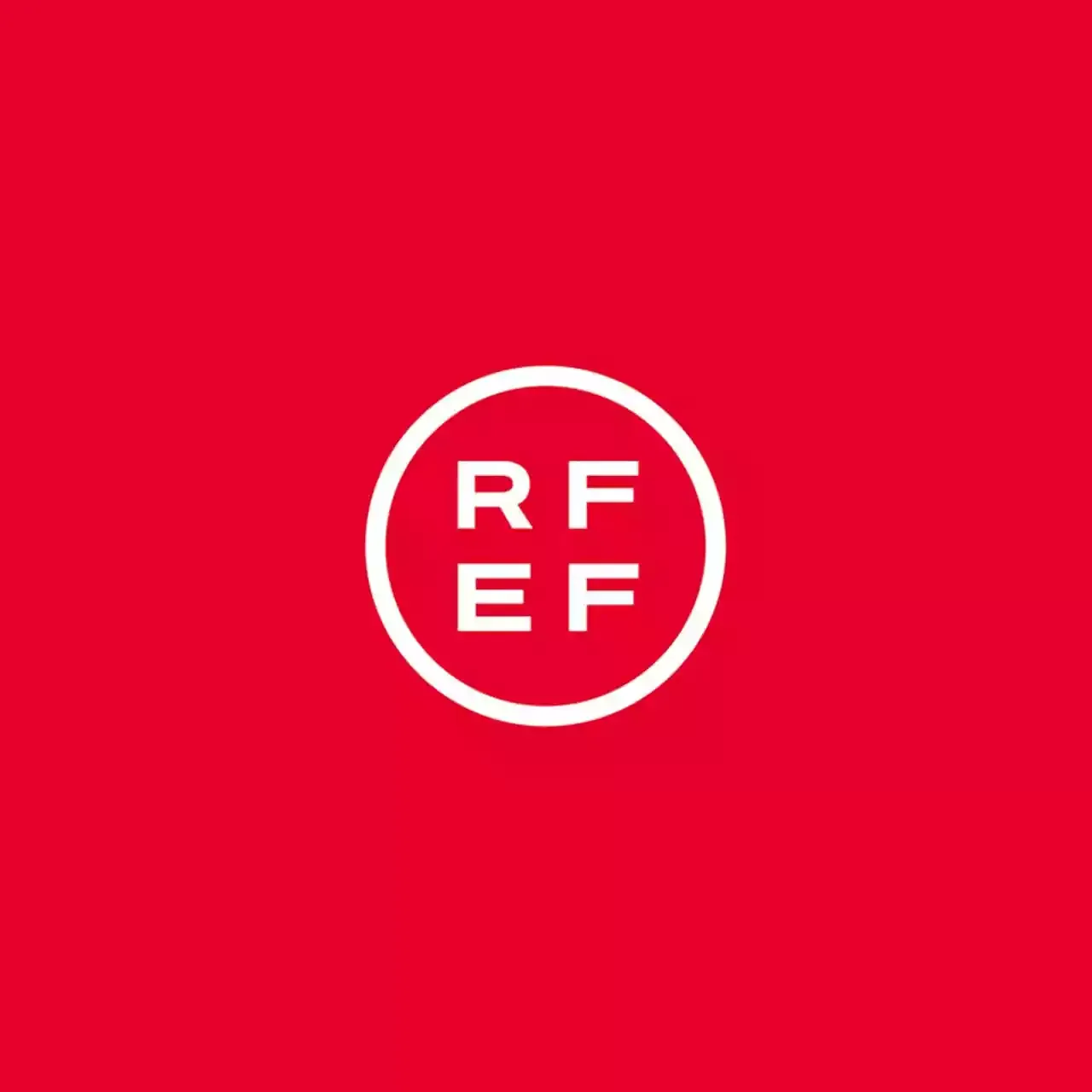 5. 🚨 Todos los caminos del fútbol español 2025/26 comienzan en San Juan de la Nava: todos los calendarios serán desvelados allí 🗺️⚽