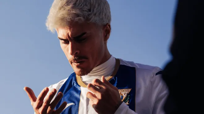🚨Juan Cruz dice “sí” al Celta y el fichaje está a punto de cerrarse🔥