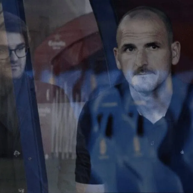 "El futuro del Deportivo La Coruña bajo la lupa: Benassi y Soriano hablan mañana"