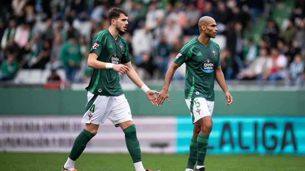 Racing de Ferrol, ante el CD Lugo por tres victorias un año después