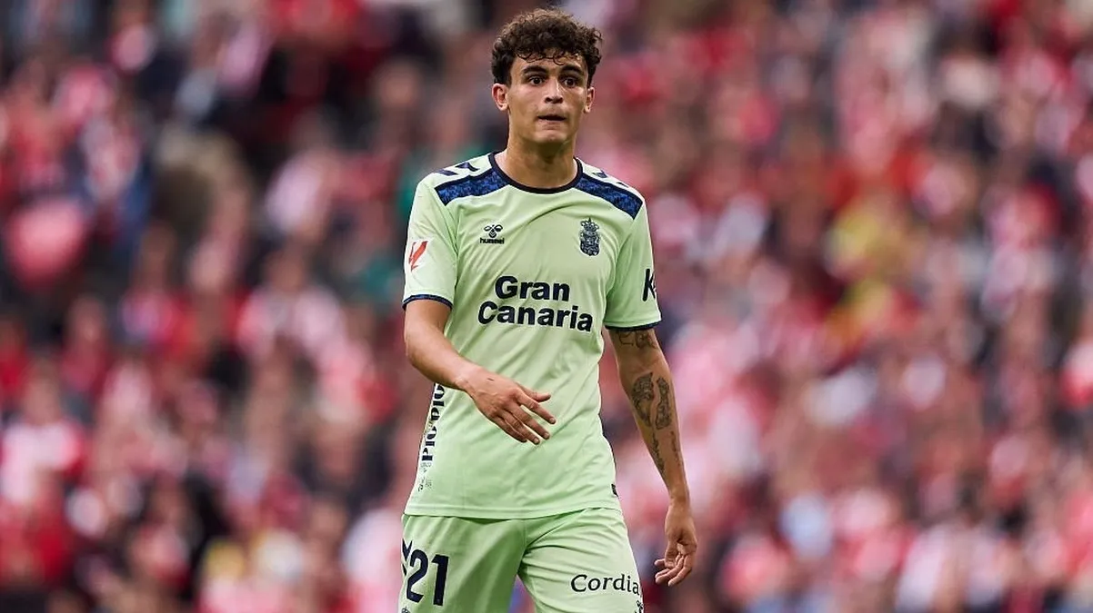 Stefan Bajcetic y Celta Fortuna: 15 minutos que abren un nuevo reto ante el Córdoba
