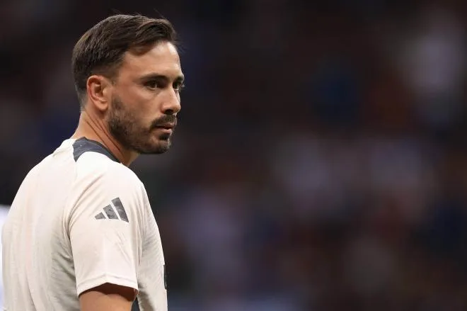 🧨¿Un Ancelotti en Riazor? El Dépor prepara un bombazo de banquillo ⚪🔵🔥