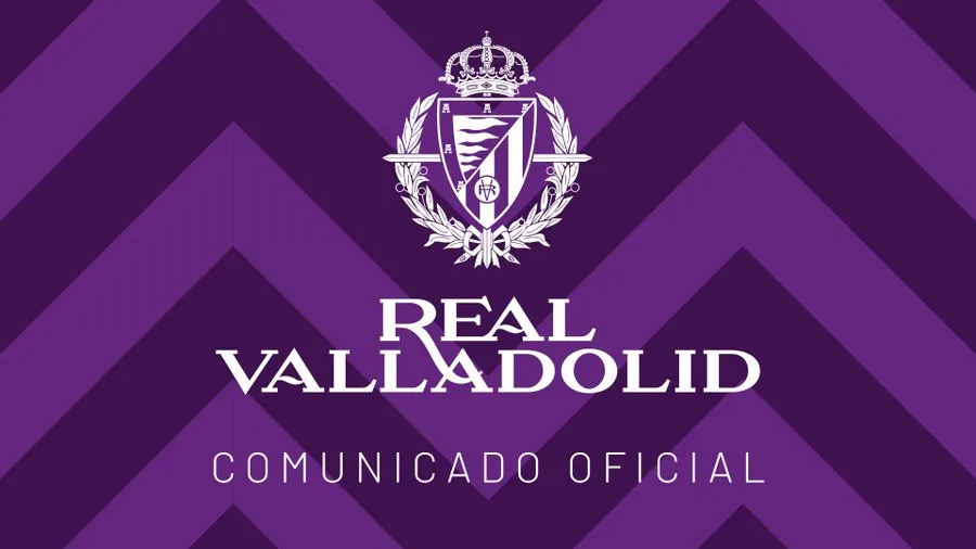 💣 ¡BOMBAZO EN PUCELA! Ronaldo suelta el timón del Valladolid y lo vende a un fondo yankee 🇺🇸💸