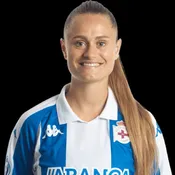 IN THE CORNER | El programa del fútbol femenino gallego