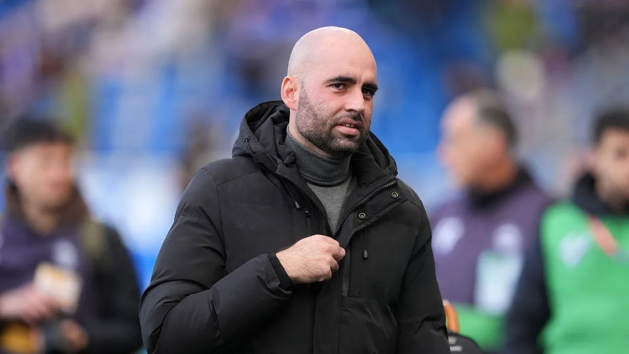 Celta de Vigo: de Glasgow a Balaídos en solo 67 horas