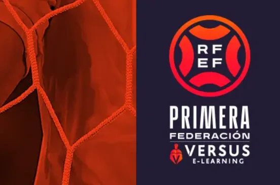 💥 ¡Sorpresa en la Primera RFEF! 😱Seis equipos gallegos pendientes del corte más polémico en la Primera RFEF 😳⚔️