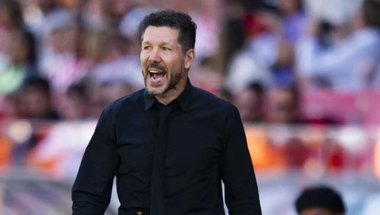 🚨 El Atlético mueve ficha: va con todo a por una joya del Barça 💰🔥