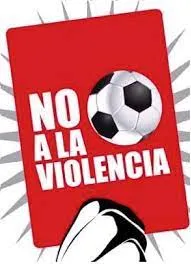 Violencia en el fútbol base gallego: buscan a los agresores de un árbitro de 16 años en Monforte