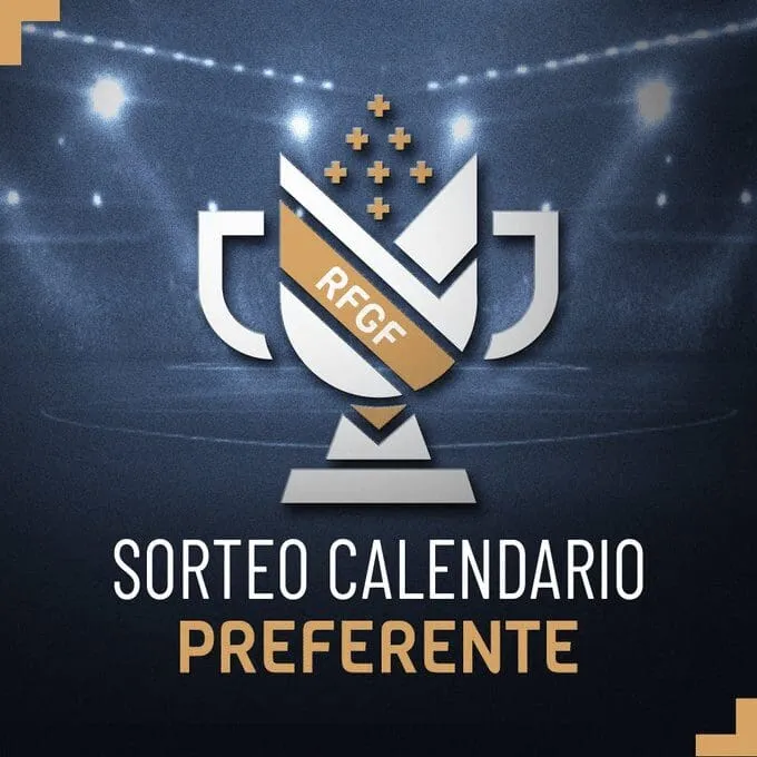 ¡Arranca la Preferente Futgal! 36 equipos, un sueño y un nuevo formato de ascenso